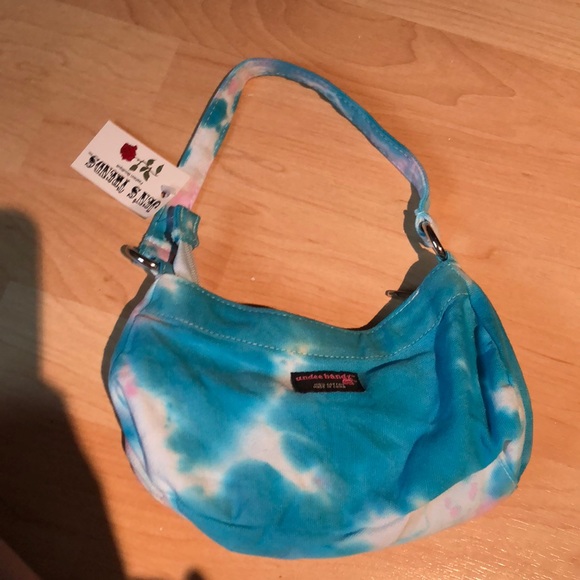 Children’s purse - Picture 2 of 3